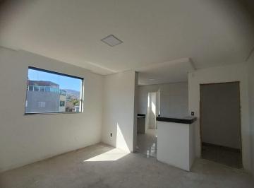Apartamento · 55m² · 2 Quartos · 1 Vaga · Apartamento à venda no bairro Central Park em Ibirité/MG