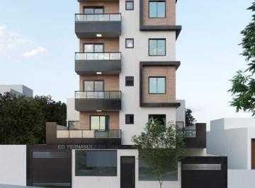 Apartamento · 120m² · 3 Quartos · 2 Vagas · Apartamento à venda no bairro Industrial em Contagem/MG
