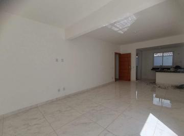 Apartamento · 69m² · 2 Quartos · 1 Vaga · Apartamento à venda no bairro Araguaia em Belo Horizonte/MG