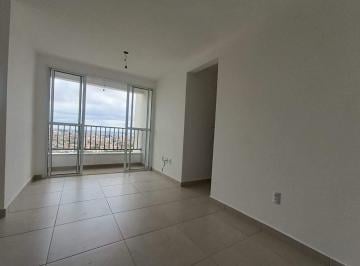 Apartamento · 68m² · 3 Quartos · 2 Vagas · Apartamento à venda no bairro Diamante em Belo Horizonte/MG