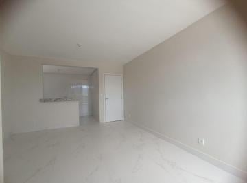 Apartamento · 72m² · 3 Quartos · 2 Vagas · Apartamento em Tirol, Belo Horizonte/MG