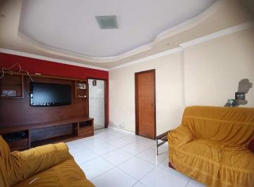 Casa · 110m² · 3 Quartos · 4 Vagas · Casa à venda no bairro Santa Helena em Belo Horizonte/MG