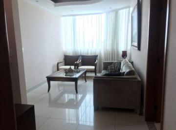 Apartamento · 152m² · 3 Quartos · 2 Vagas · Apartamento à venda no bairro Barreiro em Belo Horizonte/MG