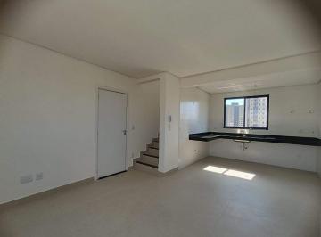 Apartamento · 118m² · 3 Quartos · 4 Vagas · Apartamento à venda no bairro Parque Riacho das Pedras em Contagem/MG
