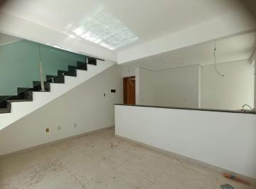 Casa · 50m² · 3 Quartos · 2 Vagas · Casa à venda no bairro Bairro Brasilia em Sarzedo/MG