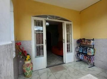 Casa · 454m² · 3 Quartos · 5 Vagas · Casa à venda no bairro Vale do Jatobá em Belo Horizonte/MG