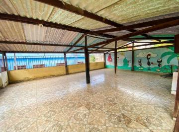 Casa · 275m² · 3 Quartos · 3 Vagas · Casa à venda no bairro Independência em Belo Horizonte/MG