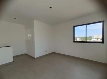 Apartamento · 118m² · 3 Quartos · 4 Vagas · Apartamento à venda no bairro Parque Riacho das Pedras em Contagem/MG