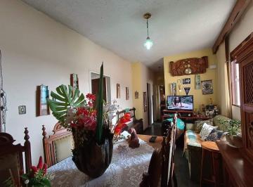 Apartamento · 68m² · 3 Quartos · 1 Vaga · Apartamento à venda no bairro Cardoso em Belo Horizonte/MG
