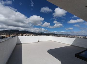 Apartamento · 45m² · 2 Quartos · 2 Vagas · Apartamento Cobertura em Milionários, Belo Horizonte/MG