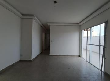 Apartamento · 57m² · 2 Vagas · Apartamento Com área externa em Milionários, Belo Horizonte/MG
