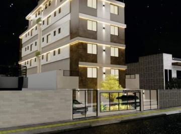 Apartamento · 76m² · 3 Quartos · 2 Vagas · Apartamento à venda no bairro Barreiro em Belo Horizonte/MG