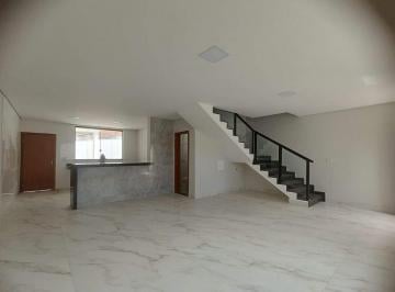 Casa · 80m² · 3 Quartos · 5 Vagas · Casa à venda no bairro Santa Helena em Belo Horizonte/MG