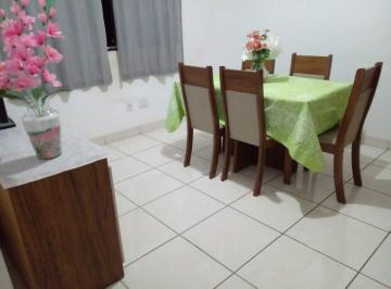 Apartamento · 141m² · 3 Quartos · 1 Vaga · Apartamento Cobertura em Santa Rita, Belo Horizonte/MG