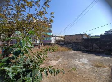 Casa · 150m² · 1 Vaga · Casa à venda no bairro Inconfidentes em Contagem/MG