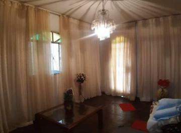 Casa · 431m² · 12 Quartos · 5 Vagas · Casa à venda no bairro Miramar em Belo Horizonte/MG