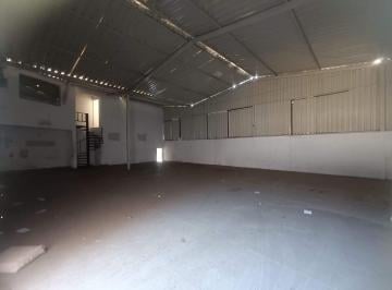 Comercial · 144m² · Indústria à venda no bairro Jardim Industrial em Contagem/MG