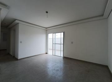 Apartamento · 27m² · Apartamento Com área externa em Milionários, Belo Horizonte/MG
