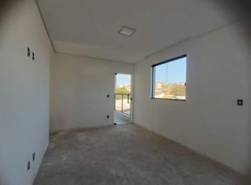 Apartamento · 65m² · 3 Quartos · 1 Vaga · Apartamento à venda no bairro Central Park em Ibirité/MG