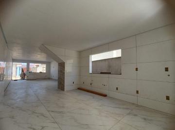 Casa · 120m² · 3 Quartos · 3 Vagas · Casa à venda no bairro Santa Rosa em Sarzedo/MG
