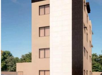 Apartamento · 53m² · 1 Vaga · Apartamento à venda no bairro Petropolis em Belo Horizonte/MG