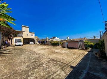 Casa · 242m² · 3 Quartos · 10 Vagas · Casa à venda no bairro Diamante em Belo Horizonte/MG