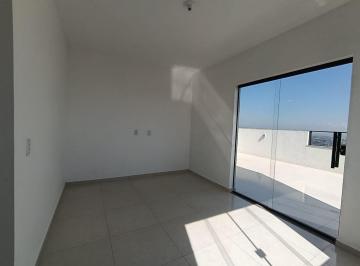 Apartamento · 54m² · 2 Quartos · 1 Vaga · Apartamento à venda no bairro Morada da Serra em Ibirité/MG