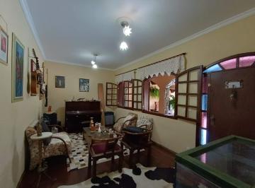 Casa · 400m² · 4 Quartos · 4 Vagas · Casa à venda no bairro Diamante em Belo Horizonte/MG