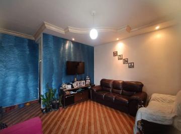 Apartamento · 70m² · 3 Quartos · 1 Vaga · Apartamento à venda no bairro Conj.hab.vale Do Jatoba em Belo Horizonte/MG