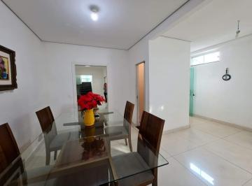 Casa · 20m² · 3 Quartos · 3 Vagas · Casa à venda no bairro Diamante em Belo Horizonte/MG