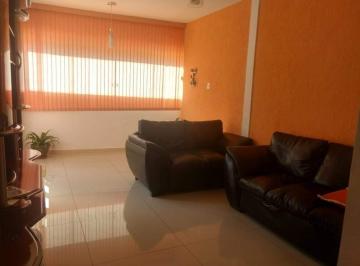 Casa · 157m² · 3 Quartos · 4 Vagas · Casa à venda no bairro Novo Santa Cecilia em Belo Horizonte/MG
