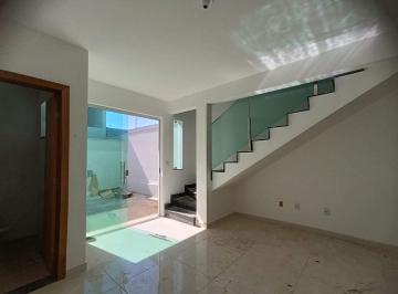 Casa · 50m² · 3 Quartos · 1 Vaga · Casa à venda no bairro Masterville em Sarzedo/MG