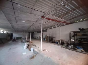 Comercial · 40m² · Indústria à venda no bairro Conjunto Túnel Ibirité em Belo Horizonte/MG