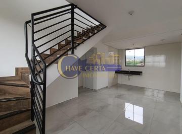 Apartamento · 65m² · 2 Quartos · 1 Vaga · Apartamento à venda no bairro Mangueiras em Belo Horizonte/MG