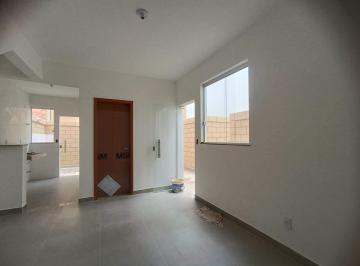 Casa · 30m² · 3 Quartos · 2 Vagas · Casa à venda no bairro Novo Barreirinho em Ibirité/MG