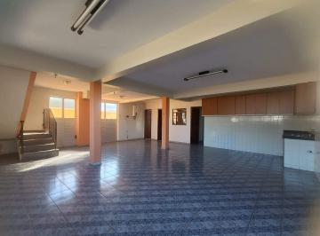 Casa · 360m² · 6 Quartos · 4 Vagas · Casa à venda no bairro Barreiro em Belo Horizonte/MG
