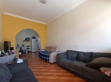 Casa · 250m² · 4 Quartos · 6 Vagas · Casa à venda no bairro Milionários em Belo Horizonte/MG