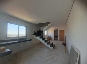 Apartamento · 70m² · 3 Quartos · 2 Vagas · Apartamento à venda no bairro Jardim Industrial em Contagem/MG