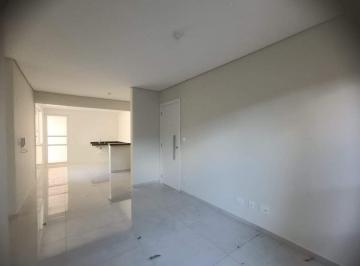 Apartamento · 74m² · 2 Quartos · 1 Vaga · Apartamento à venda no bairro Brasil Industrial em Belo Horizonte/MG