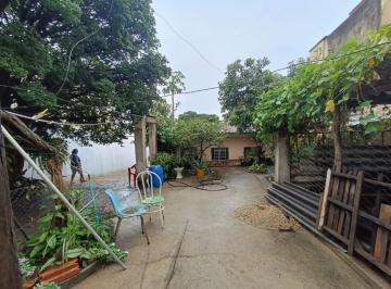 Terreno · 360m² · Terreno à venda no bairro Cardoso em Belo Horizonte/MG
