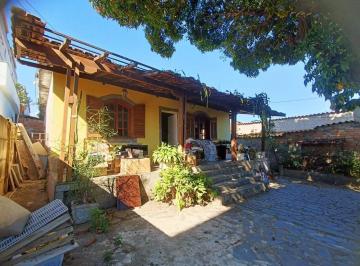 Casa · 210m² · 3 Quartos · 5 Vagas · Casa à venda no bairro Cardoso em Belo Horizonte/MG