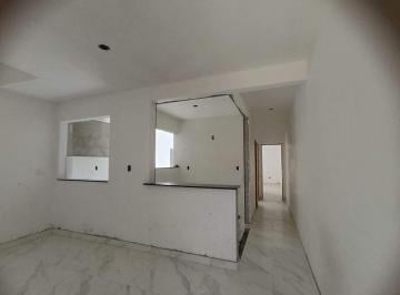Casa · 60m² · 3 Quartos · 1 Vaga · Casa à venda no bairro Eldorado em Ibirité/MG