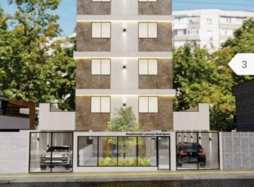 Apartamento · 76m² · 3 Quartos · 2 Vagas · Apartamento à venda no bairro Barreiro em Belo Horizonte/MG