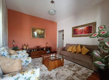 Casa · 134m² · 3 Quartos · 5 Vagas · Casa à venda no bairro Diamante em Belo Horizonte/MG
