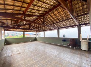 Casa · 10m² · 4 Quartos · 3 Vagas · Casa à venda no bairro Diamante em Belo Horizonte/MG