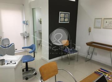 Foto 06 · Sala comercial para venda no Bosque - Campinas.