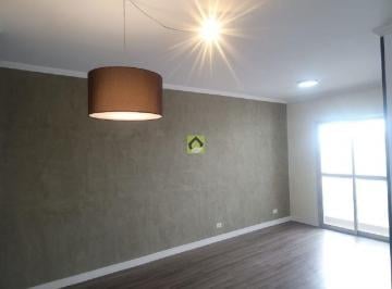 Apartamento · 70m² · 3 Quartos · 1 Vaga · Apartamento a VENDA R$ 475.000 Condominio Residencial Nove Julho 2 Anhangabaú Jundiaí SP.
