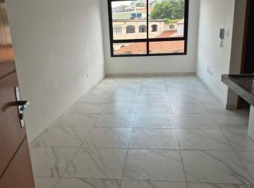 Apartamento de 2 quartos, São Paulo · Ap a Venda na Vila Alpina!