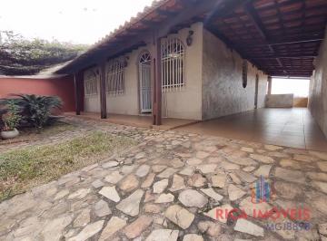 20240113143122665.jpg · Casa para Venda em Belo Horizonte, Barreiro, 5 dormitórios, 1 suíte, 3 banheiros, 10 vagas
