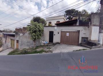 20231008120409516.jpg · Casa para Venda em Ibirité, Durval de Barros, 5 dormitórios, 4 banheiros, 2 vagas
